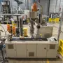 thumbnail-Extrusion lines used in the manufacture of ventilation and heating equipment-4