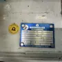 thumbnail-Extrusion lines used in the manufacture of ventilation and heating equipment-51
