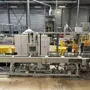 thumbnail-Extrusion lines used in the manufacture of ventilation and heating equipment-5