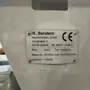 thumbnail-Extrusion lines used in the manufacture of ventilation and heating equipment-6