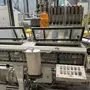 thumbnail-Extrusion lines used in the manufacture of ventilation and heating equipment-7