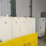 thumbnail-Extrusion lines used in the manufacture of ventilation and heating equipment-8