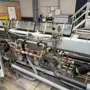 thumbnail-Extrusion lines used in the manufacture of ventilation and heating equipment-9