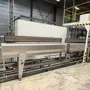 thumbnail-Extrusion lines used in the manufacture of ventilation and heating equipment-10