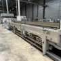 thumbnail-Extrusion lines used in the manufacture of ventilation and heating equipment-12