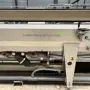 thumbnail-Extrusion lines used in the manufacture of ventilation and heating equipment-14