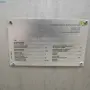 thumbnail-Extrusion lines used in the manufacture of ventilation and heating equipment-15