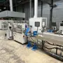 thumbnail-Extrusion lines used in the manufacture of ventilation and heating equipment-16