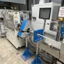 thumbnail-Extrusion lines used in the manufacture of ventilation and heating equipment-17