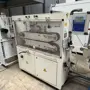 thumbnail-Extrusion lines used in the manufacture of ventilation and heating equipment-18