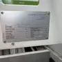 thumbnail-Extrusion lines used in the manufacture of ventilation and heating equipment-19