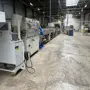 thumbnail-Extrusion lines used in the manufacture of ventilation and heating equipment-21