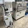 thumbnail-Extrusion lines used in the manufacture of ventilation and heating equipment-22