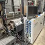 thumbnail-Extrusion lines used in the manufacture of ventilation and heating equipment-24