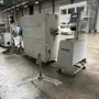 thumbnail-Extrusion lines used in the manufacture of ventilation and heating equipment-25