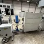 thumbnail-Extrusion lines used in the manufacture of ventilation and heating equipment-27