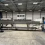 thumbnail-Extrusion lines used in the manufacture of ventilation and heating equipment-28
