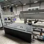 thumbnail-Extrusion lines used in the manufacture of ventilation and heating equipment-29
