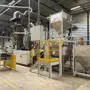 thumbnail-Extrusion lines used in the manufacture of ventilation and heating equipment-2