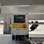 thumbnail-Extrusion lines used in the manufacture of ventilation and heating equipment-30