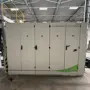 thumbnail-Extrusion lines used in the manufacture of ventilation and heating equipment-31