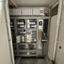 thumbnail-Extrusion lines used in the manufacture of ventilation and heating equipment-32