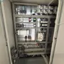 thumbnail-Extrusion lines used in the manufacture of ventilation and heating equipment-33