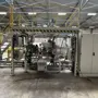 thumbnail-Extrusion lines used in the manufacture of ventilation and heating equipment-34