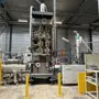 thumbnail-Extrusion lines used in the manufacture of ventilation and heating equipment-35