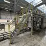 thumbnail-Extrusion lines used in the manufacture of ventilation and heating equipment-36