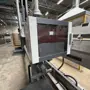 thumbnail-Extrusion lines used in the manufacture of ventilation and heating equipment-38