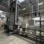 thumbnail-Extrusion lines used in the manufacture of ventilation and heating equipment-39