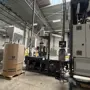 thumbnail-Extrusion lines used in the manufacture of ventilation and heating equipment-40