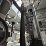 thumbnail-Extrusion lines used in the manufacture of ventilation and heating equipment-41