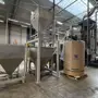 thumbnail-Extrusion lines used in the manufacture of ventilation and heating equipment-42