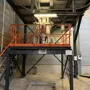 thumbnail-Extrusion lines used in the manufacture of ventilation and heating equipment-44