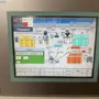 thumbnail-Extrusion lines used in the manufacture of ventilation and heating equipment-45