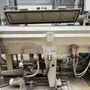 thumbnail-Extrusion lines used in the manufacture of ventilation and heating equipment-46