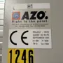 thumbnail-Extrusion lines used in the manufacture of ventilation and heating equipment-47