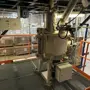 thumbnail-Extrusion lines used in the manufacture of ventilation and heating equipment-48