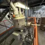 thumbnail-Extrusion lines used in the manufacture of ventilation and heating equipment-49