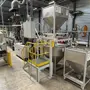 thumbnail-Extrusion lines used in the manufacture of ventilation and heating equipment-4