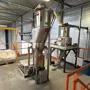 thumbnail-Extrusion lines used in the manufacture of ventilation and heating equipment-50