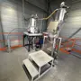 thumbnail-Extrusion lines used in the manufacture of ventilation and heating equipment-51