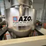 thumbnail-Extrusion lines used in the manufacture of ventilation and heating equipment-52