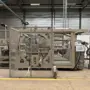 thumbnail-Extrusion lines used in the manufacture of ventilation and heating equipment-53