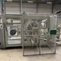 thumbnail-Extrusion lines used in the manufacture of ventilation and heating equipment-54