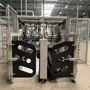 thumbnail-Extrusion lines used in the manufacture of ventilation and heating equipment-55