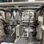 thumbnail-Extrusion lines used in the manufacture of ventilation and heating equipment-56