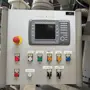 thumbnail-Extrusion lines used in the manufacture of ventilation and heating equipment-57